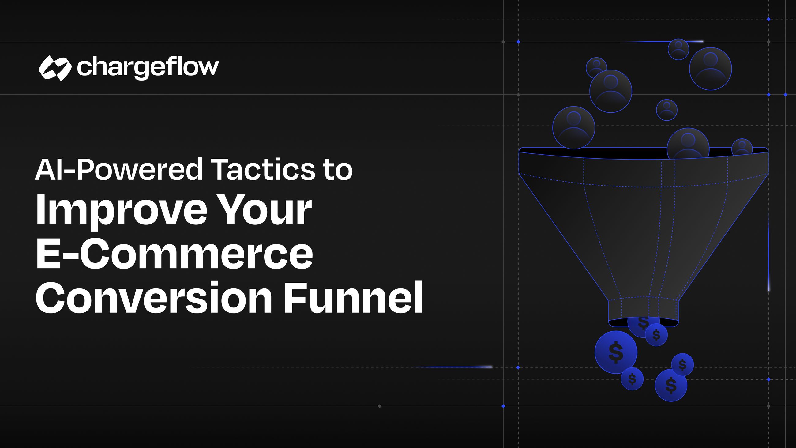 4 Chargeback Response Templates to Help You Win Chargebacks